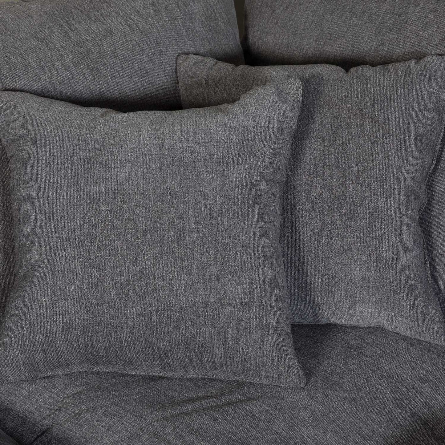 Genova Modular Sectional