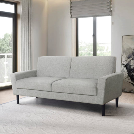 0369 Sofa