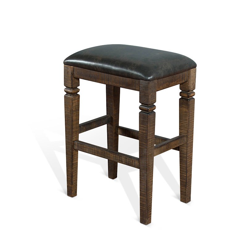 Homestead Pub Table & Barstools