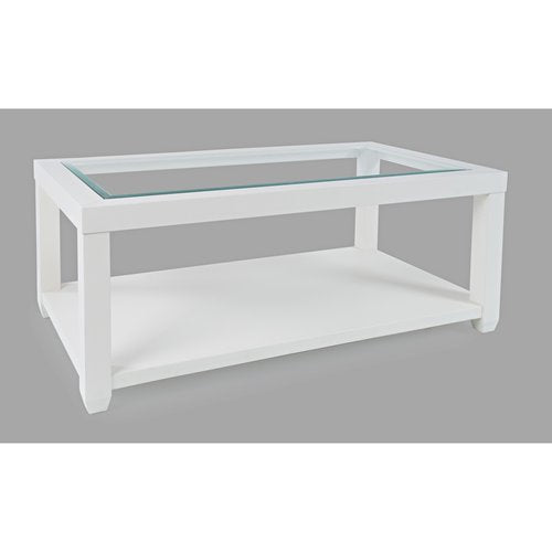 Urban Icon Ocassional Set ( WHITE )