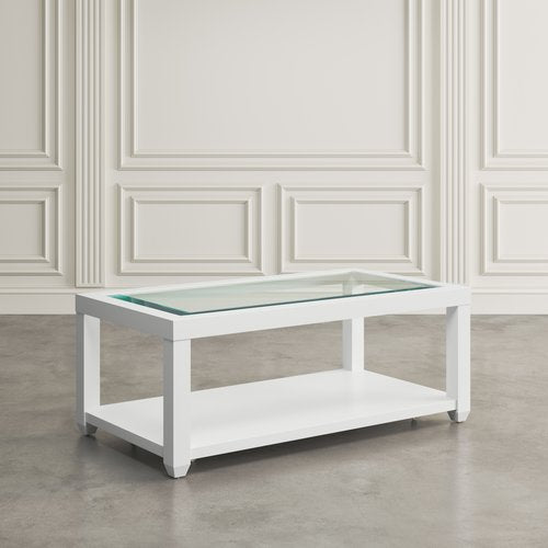 Urban Icon Ocassional Set ( WHITE )