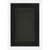Urban Icon Occasional Set (BLACK)