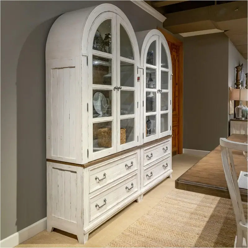River Place Dining Table & Chairs