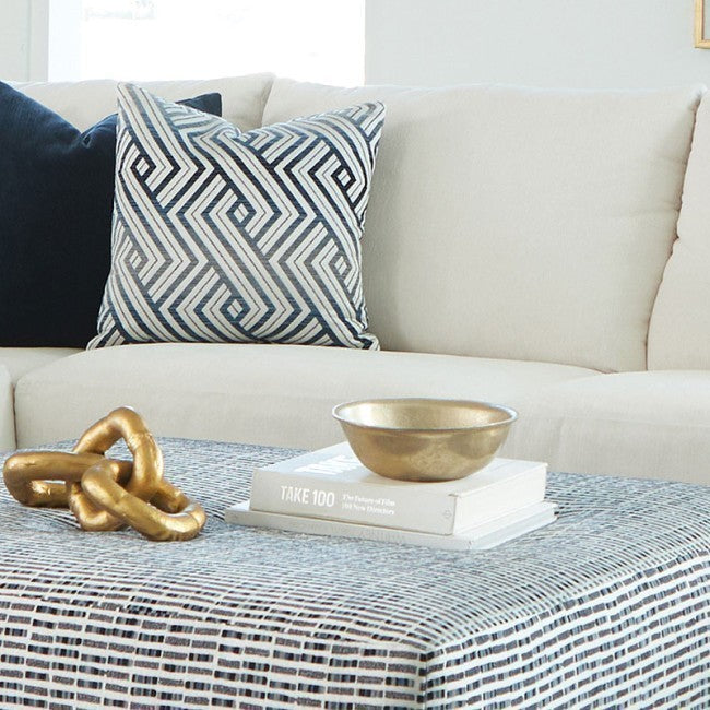 Polaris 3pc Sectional