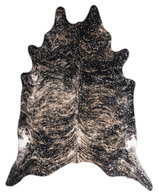 Asimi Rug Collection