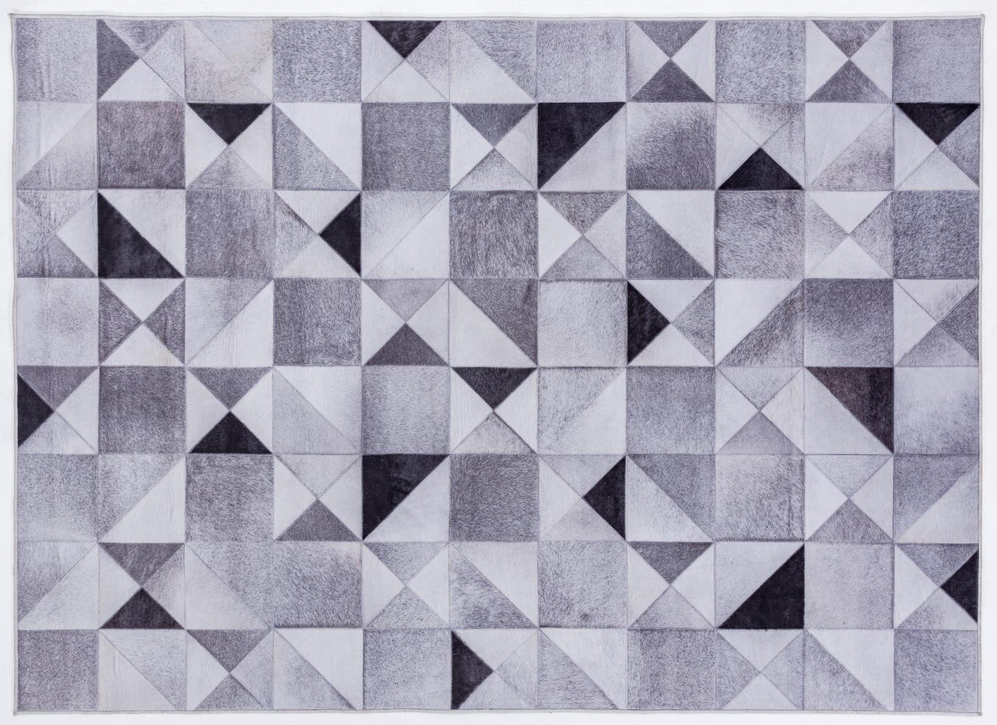 Capri Rug Collection (CC02)