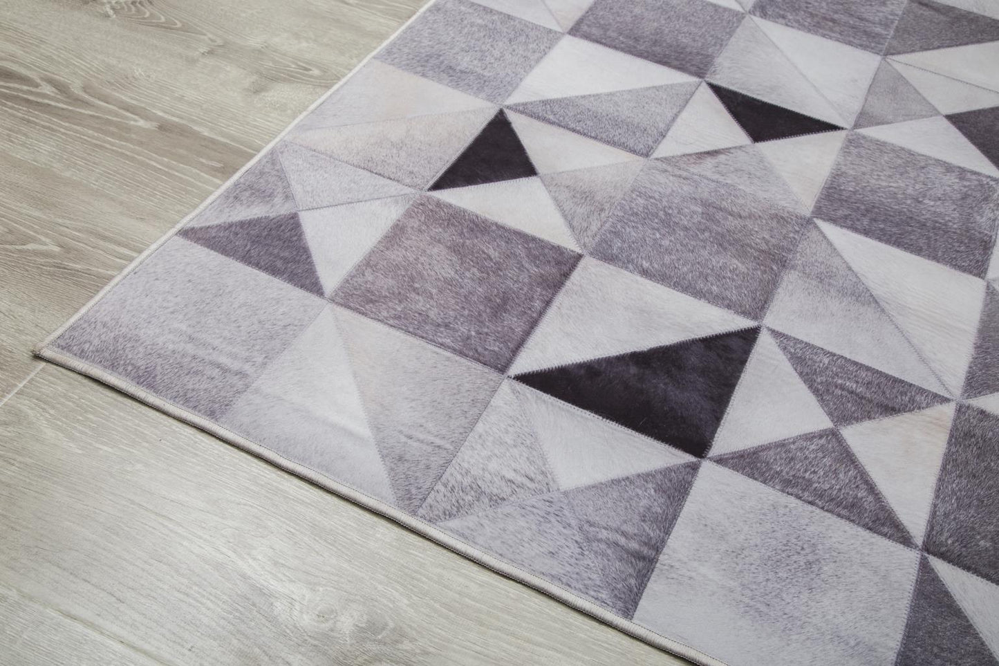 Capri Rug Collection (CC02)