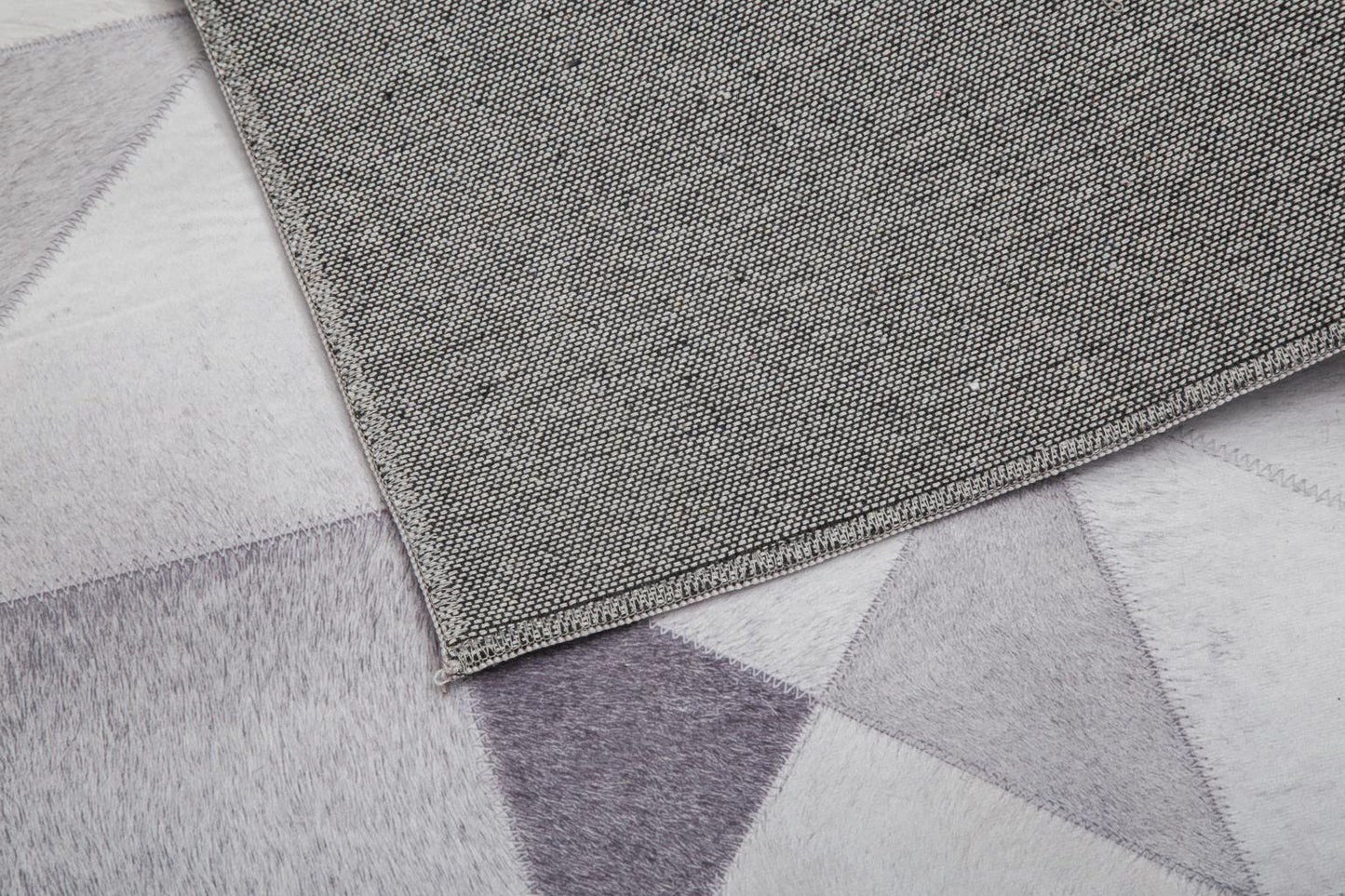 Capri Rug Collection (CC02)