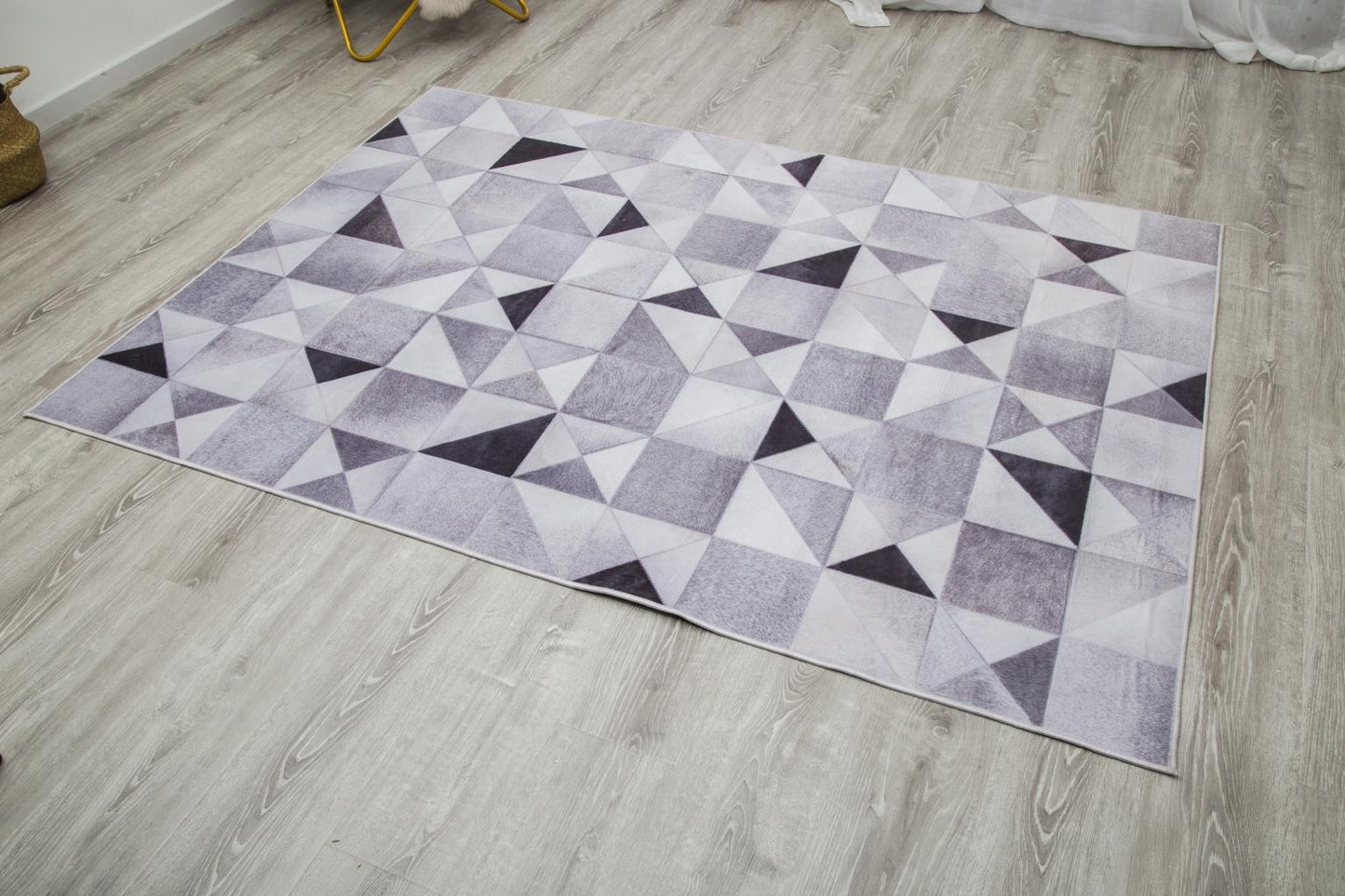 Capri Rug Collection (CC02)