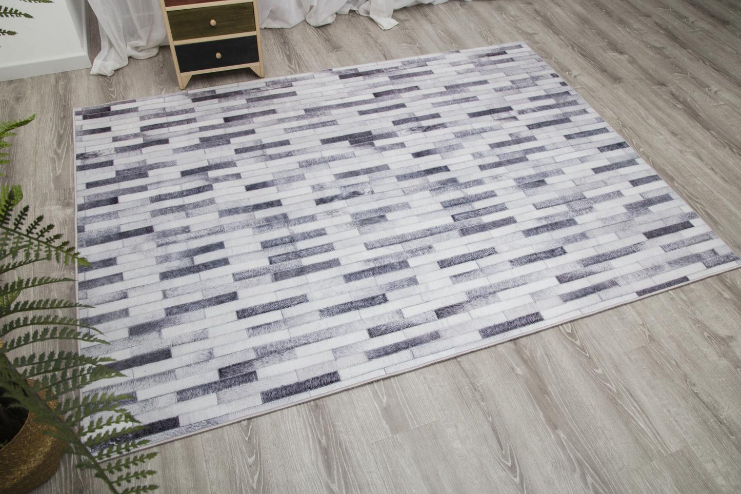 Capri Rug Collection