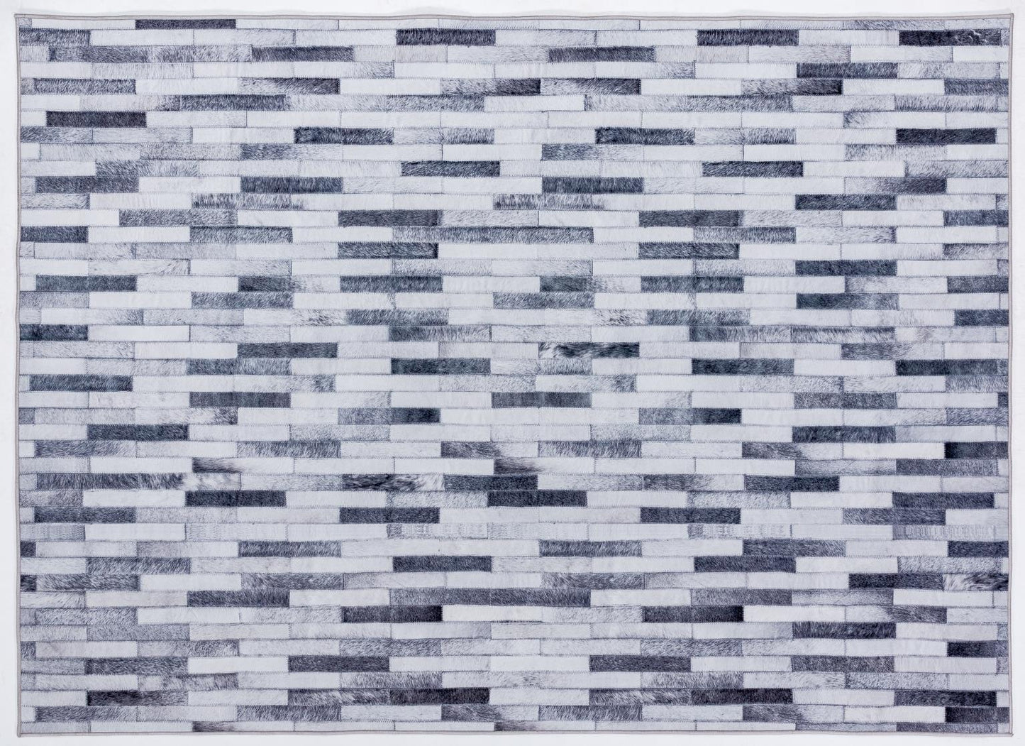 Capri Rug Collection