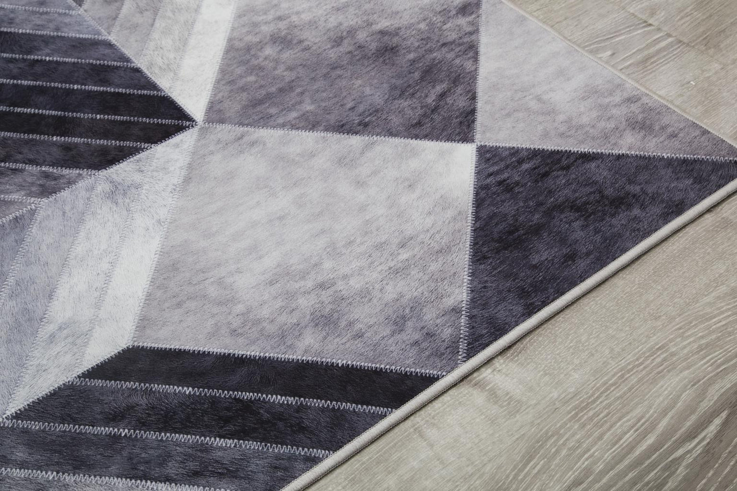 Capri Rug Collection (CC06)