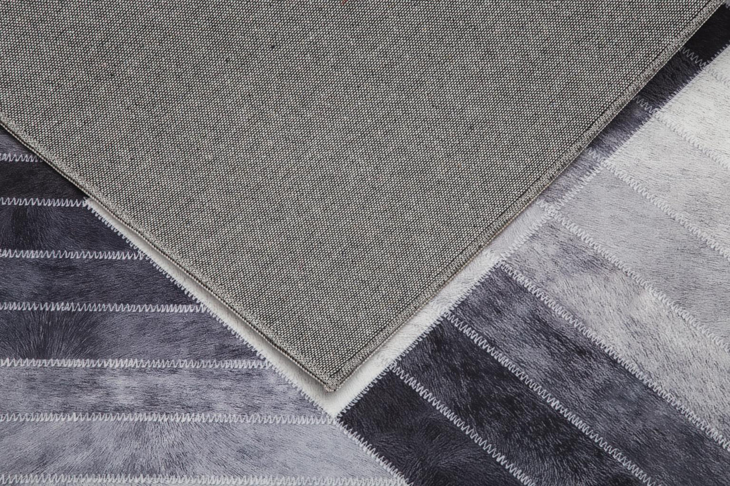 Capri Rug Collection (CC06)
