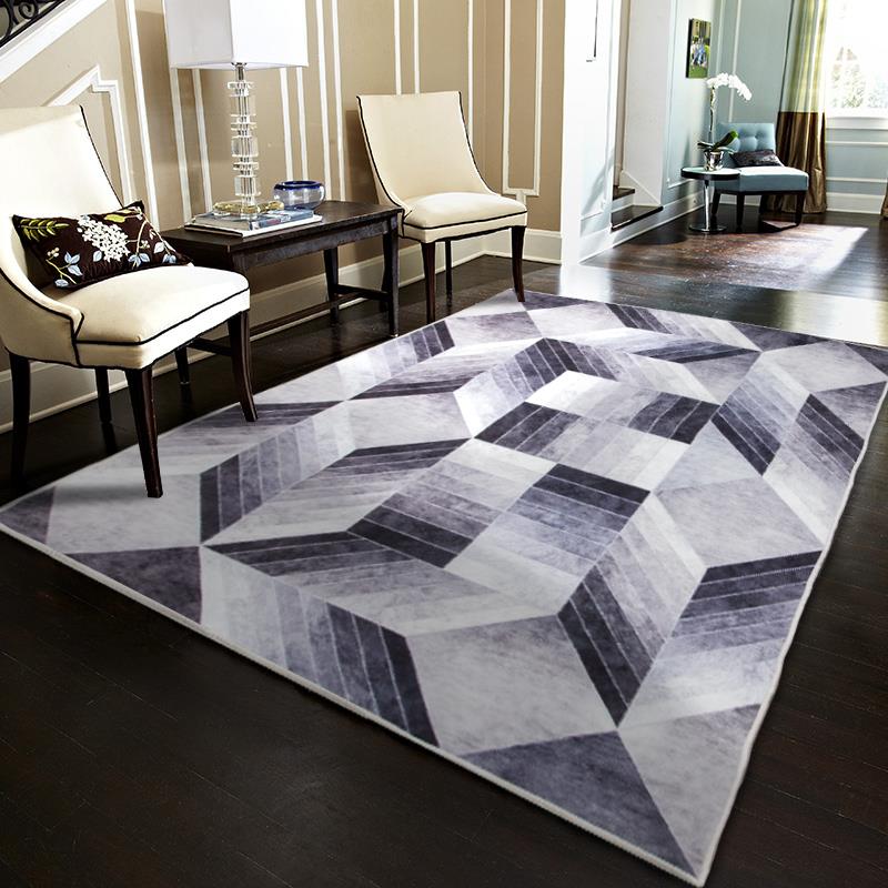 Capri Rug Collection (CC06)