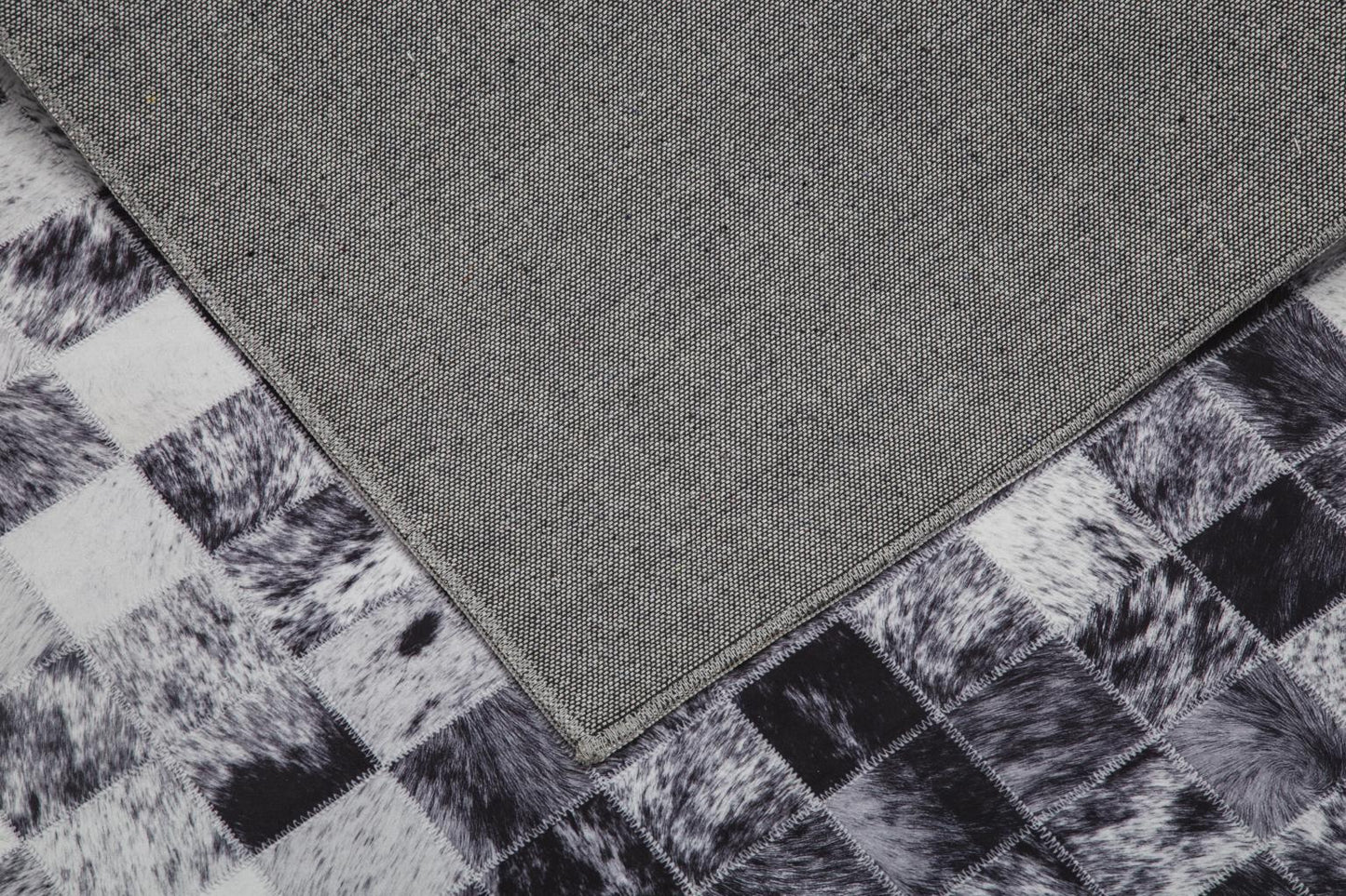 Capri Rug Collection (CC03)
