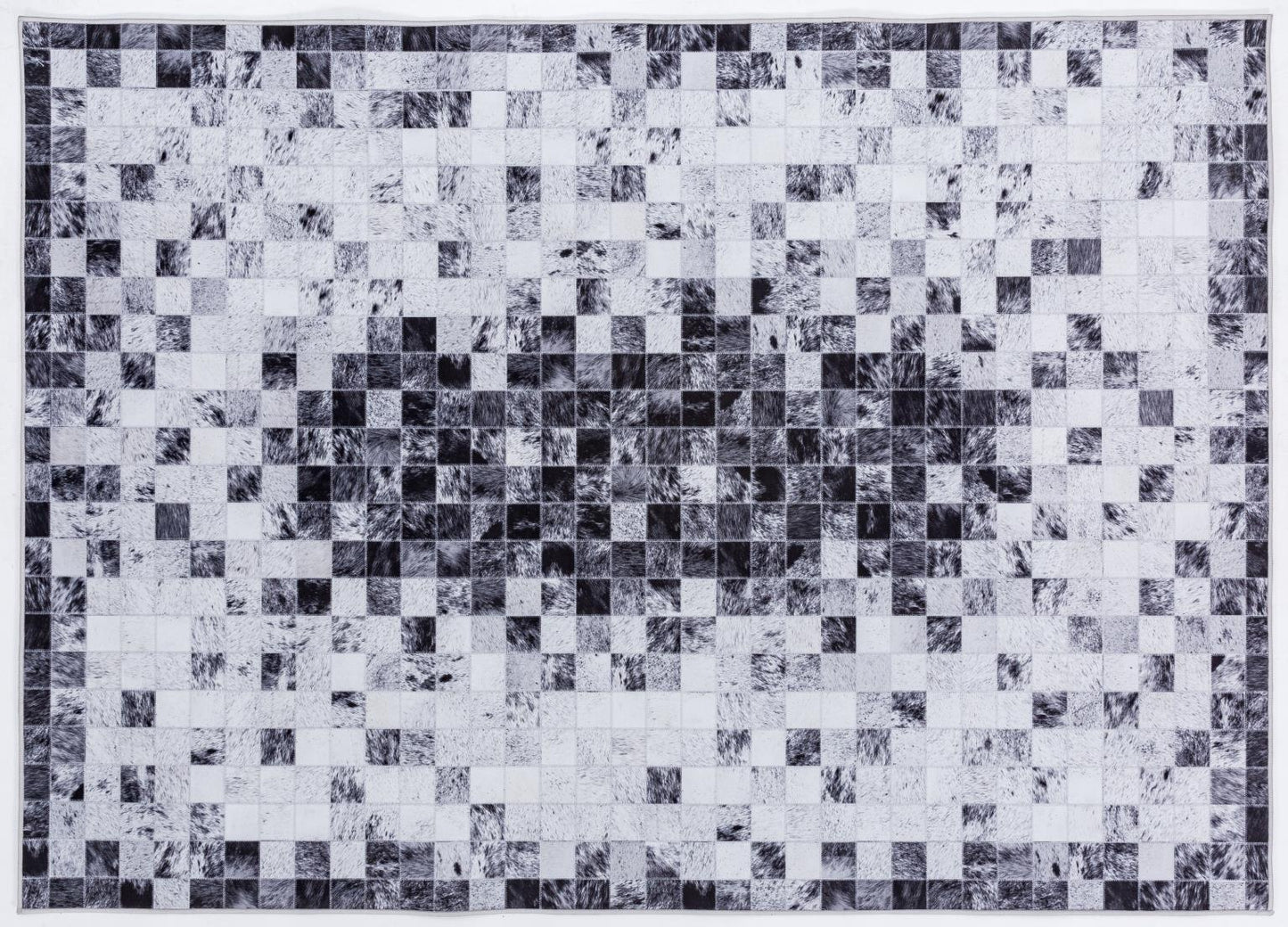 Capri Rug Collection (CC03)