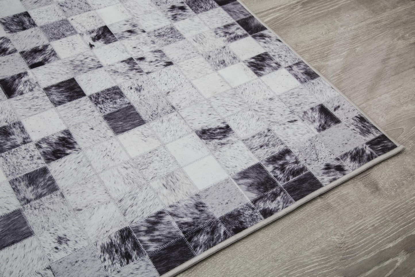 Capri Rug Collection (CC03)