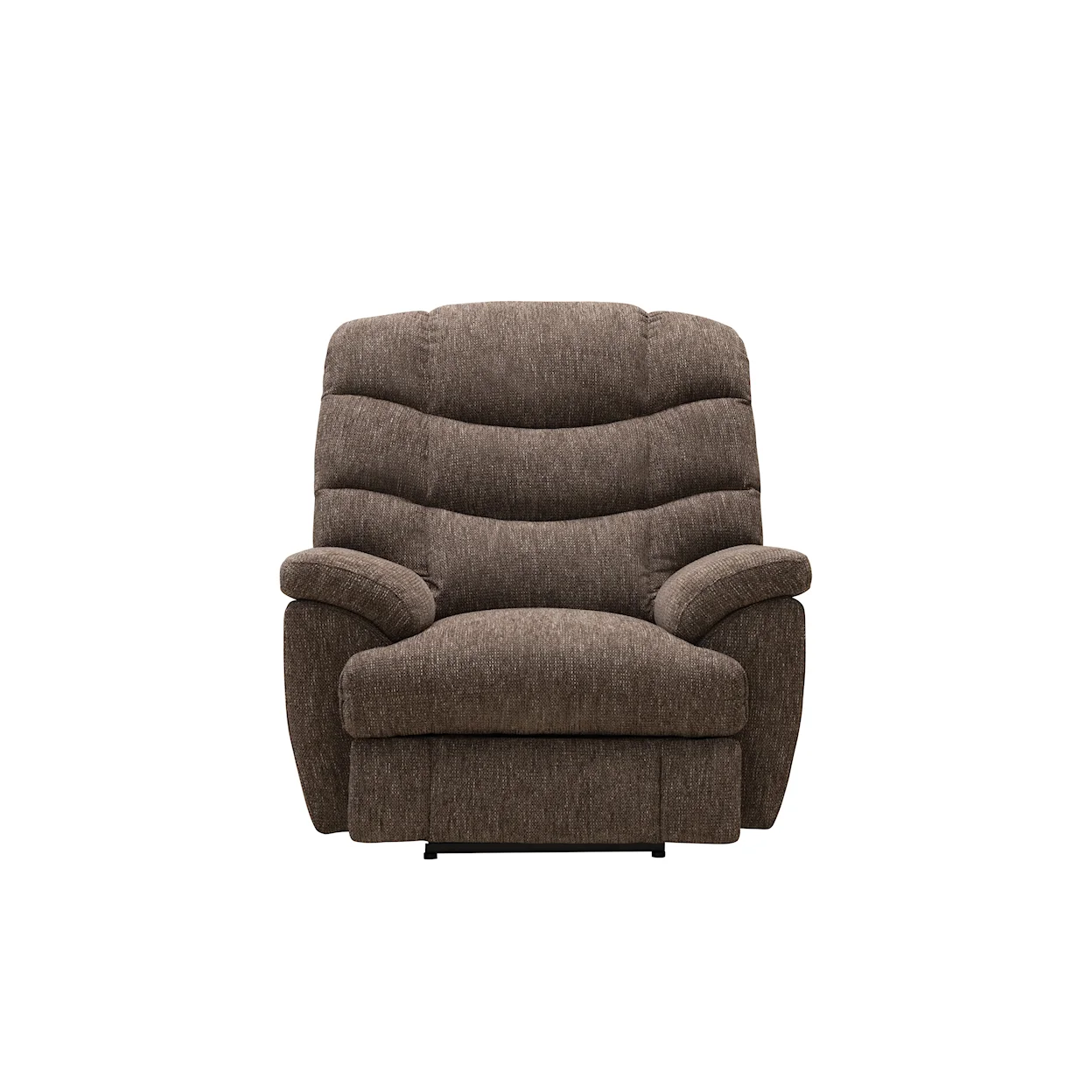 Big Easy Coffee Power Wallsaver Big Recliner
