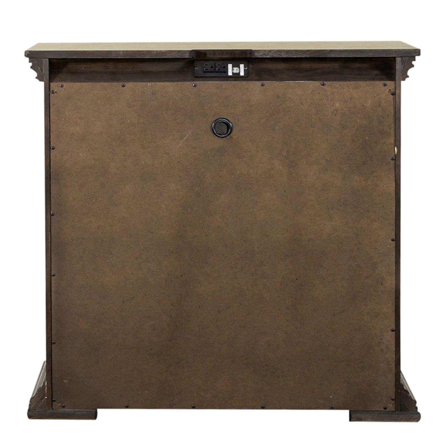Big Valley Bed, Dresser & Mirror, Chest, Night Stand More