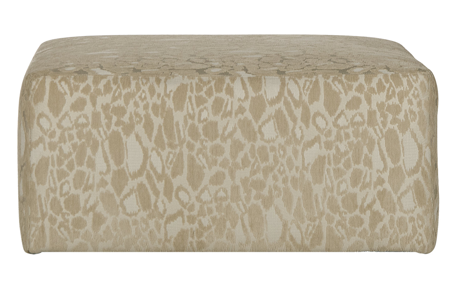 Lamar Ottoman