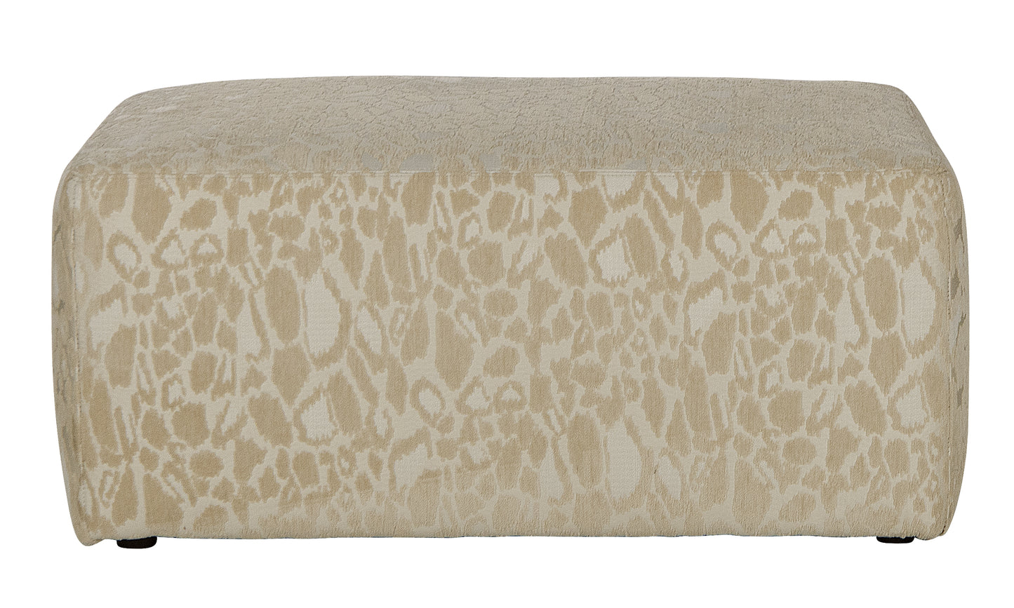 Lamar Ottoman
