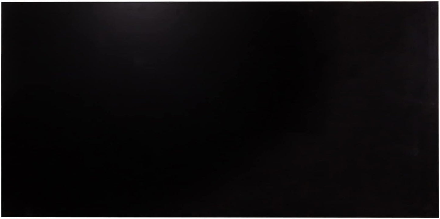 Brook Creek 5pc Counter Set Black