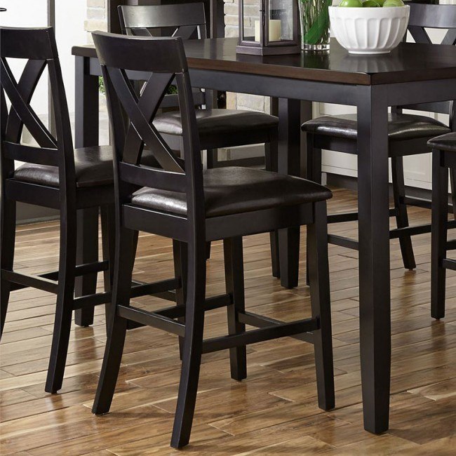 7PC Gathering Counter Table Set
