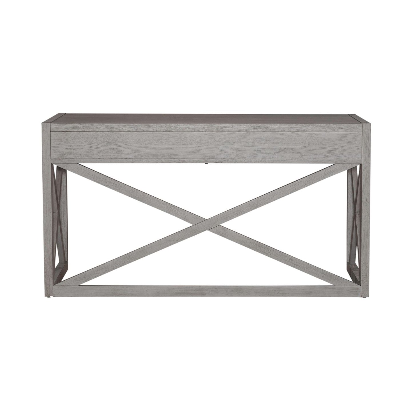 Palmetto Height Writing Desk