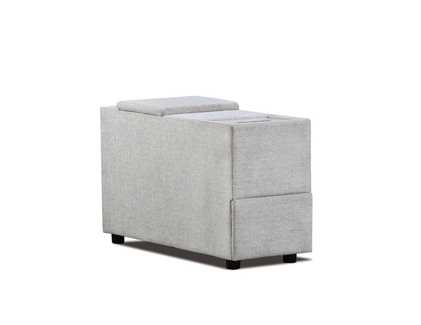2880 Modular Sectional
