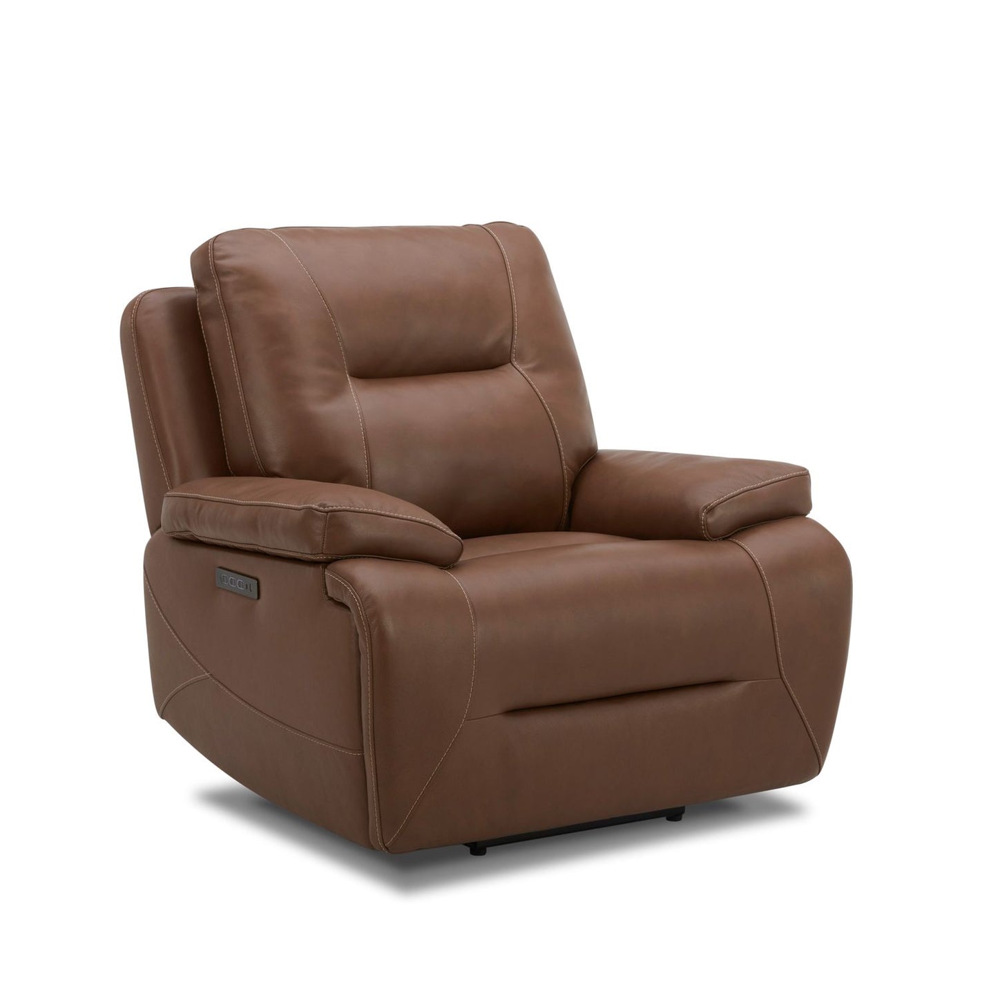 Cameron Triple Power Recliner