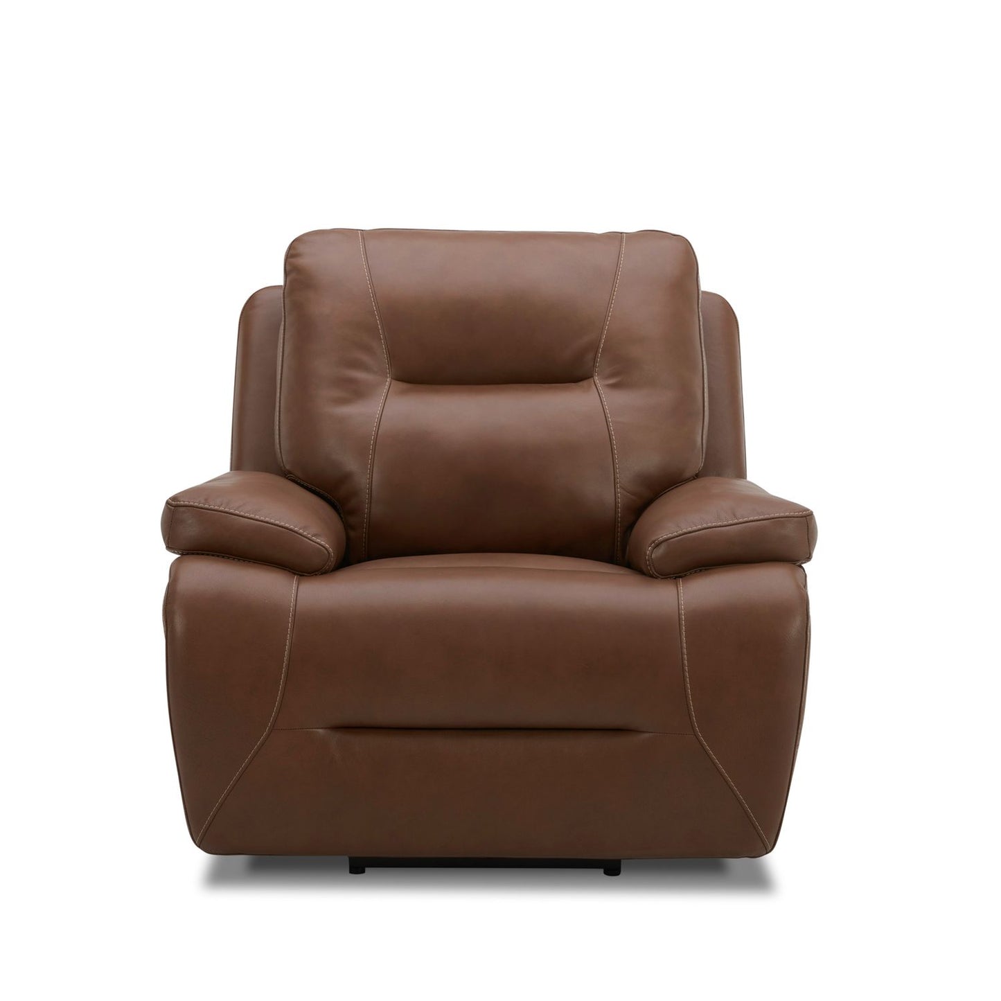 Cameron Triple Power Recliner