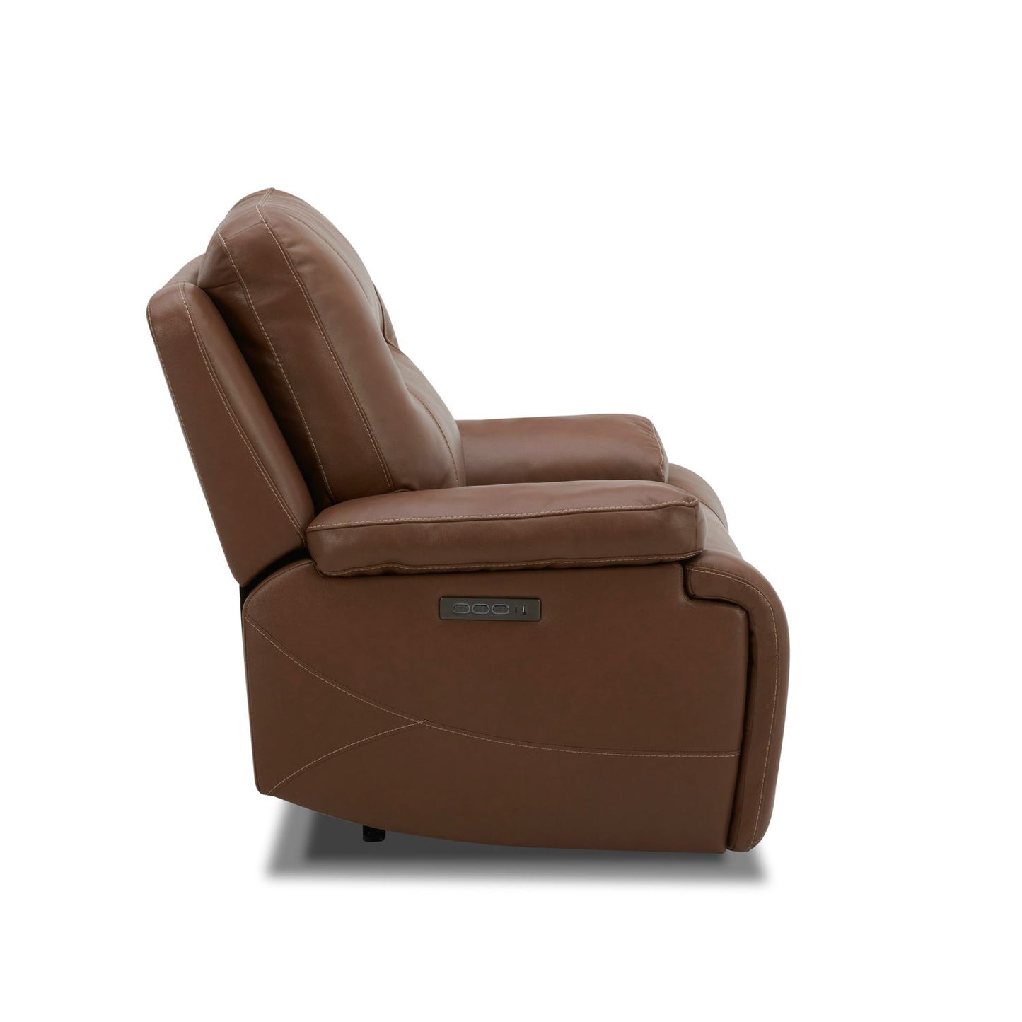 Cameron Triple Power Recliner
