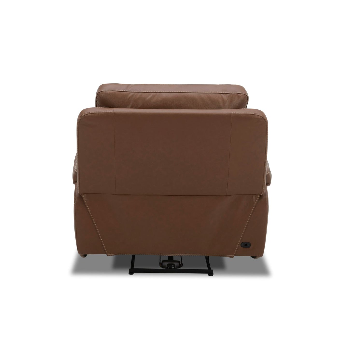 Cameron Triple Power Recliner