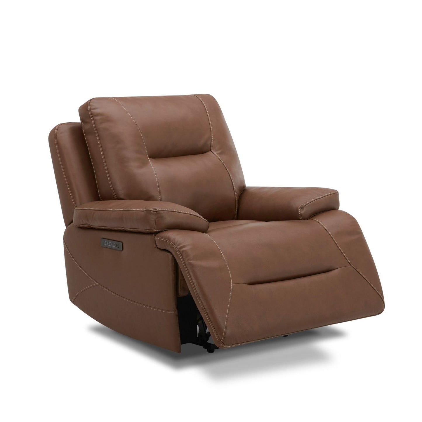 Cameron Triple Power Recliner