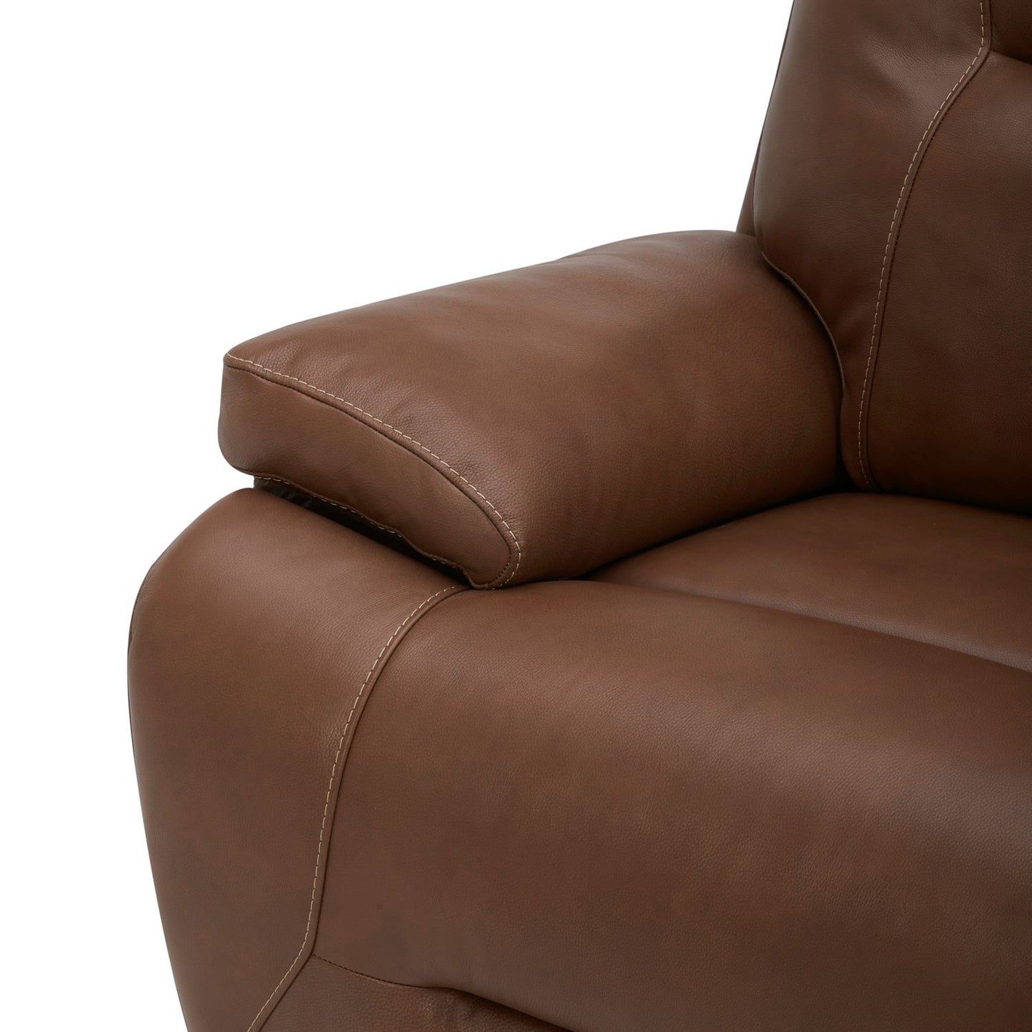 Cameron Triple Power Recliner