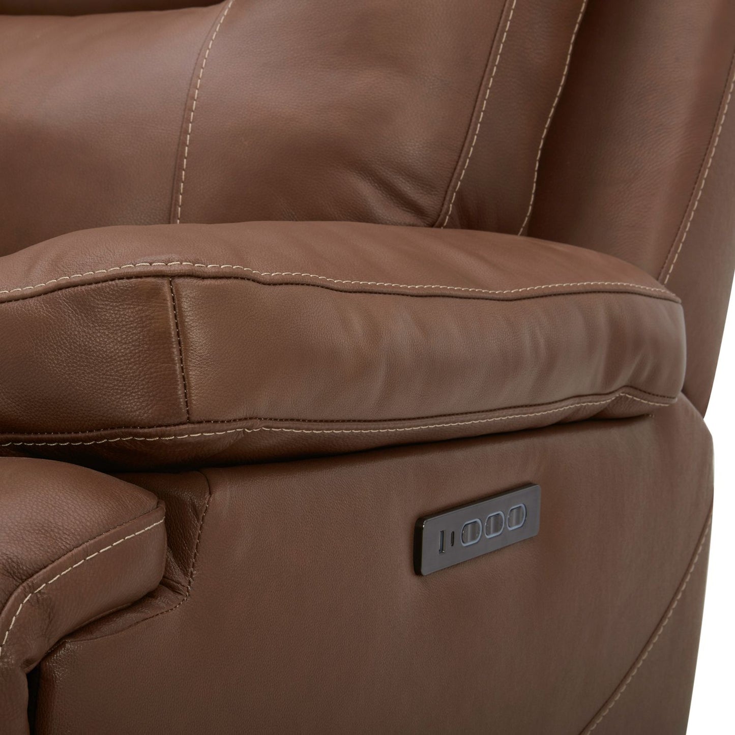 Cameron Triple Power Recliner