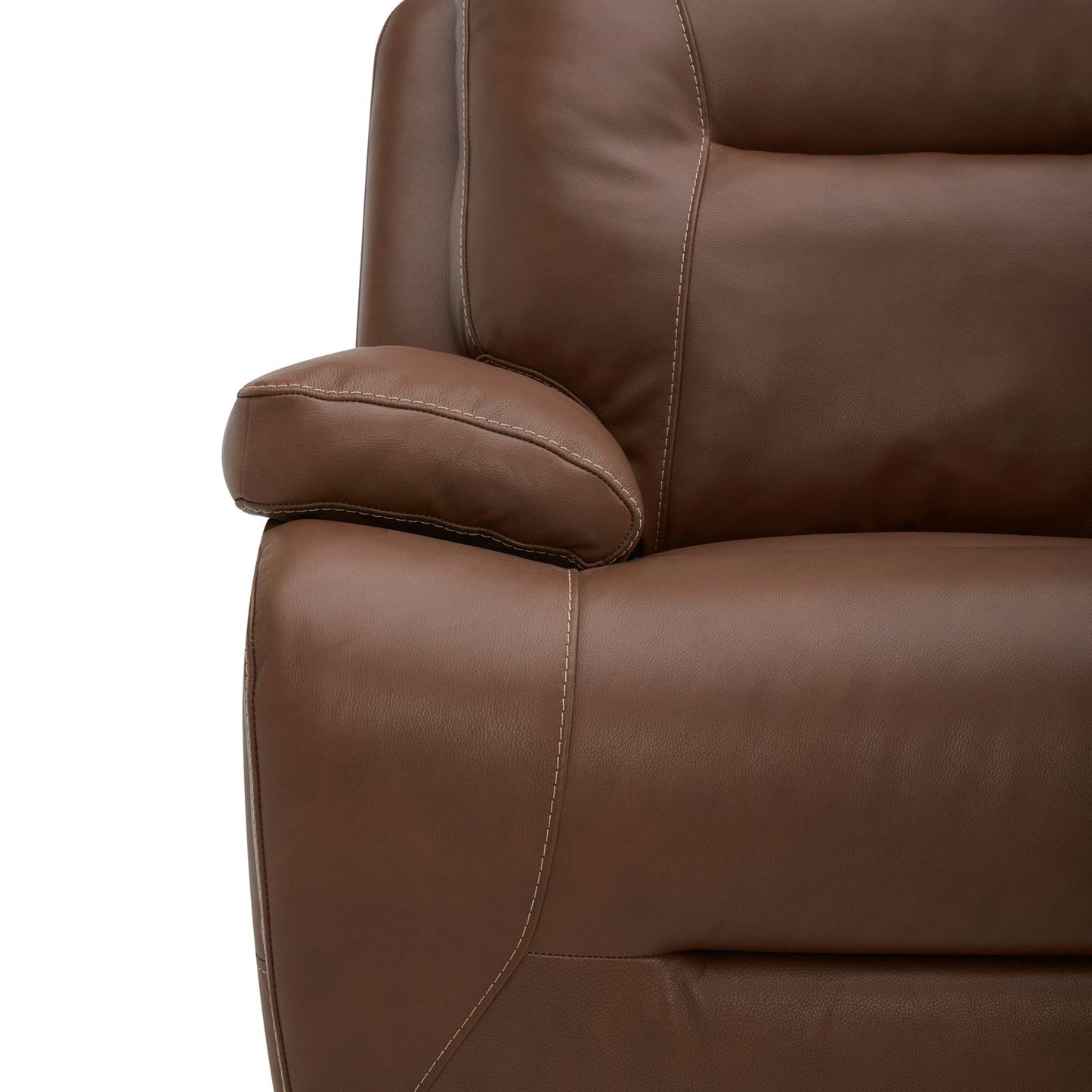 Cameron Triple Power Recliner