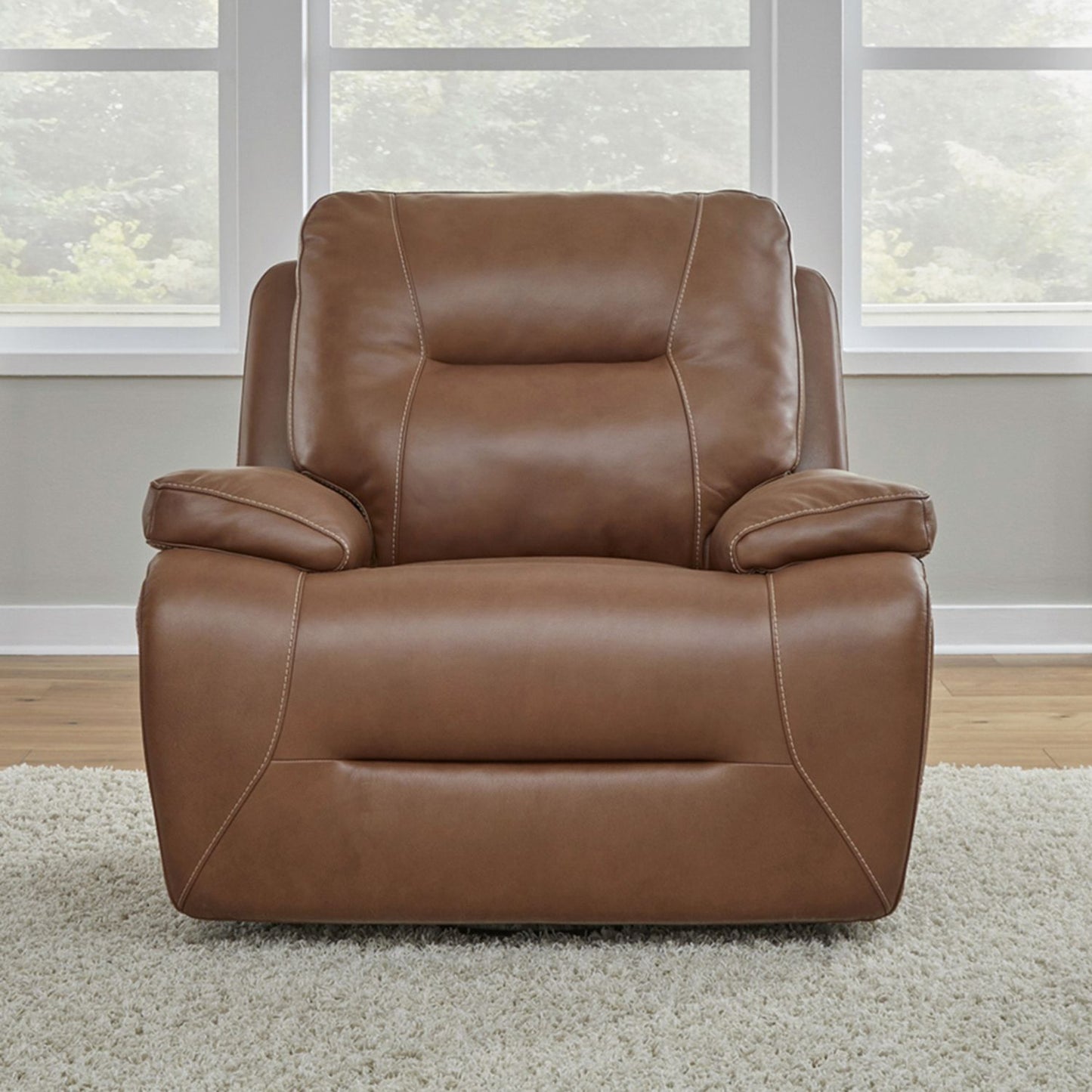 Cameron Triple Power Recliner