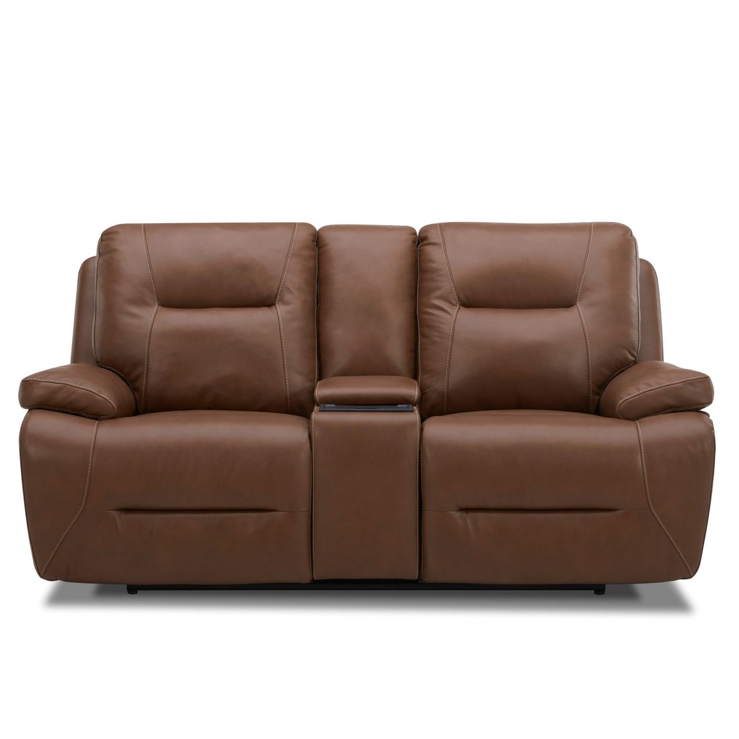 Cameron Triple Power Reclining Sofa & Loveseat