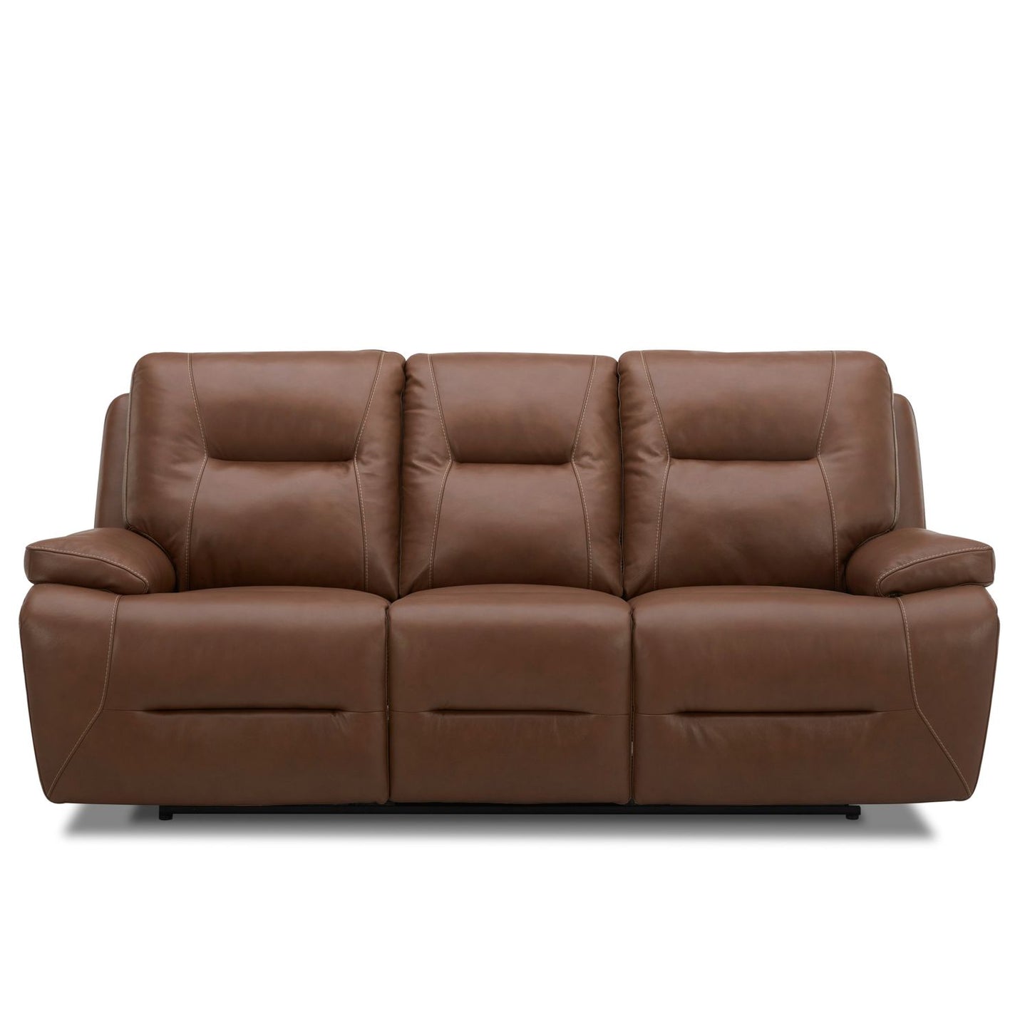 Cameron Triple Power Reclining Sofa & Loveseat
