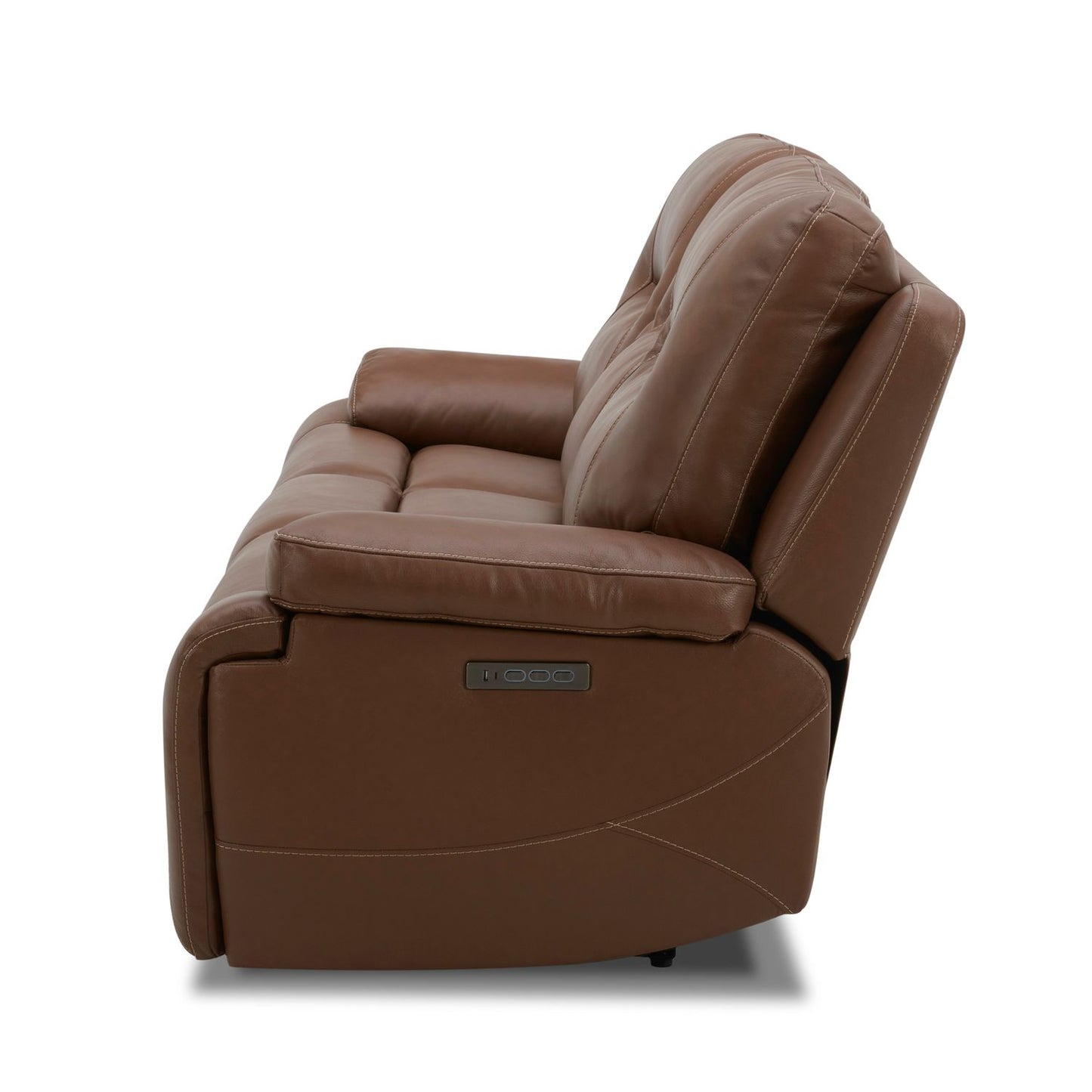 Cameron Triple Power Reclining Sofa & Loveseat