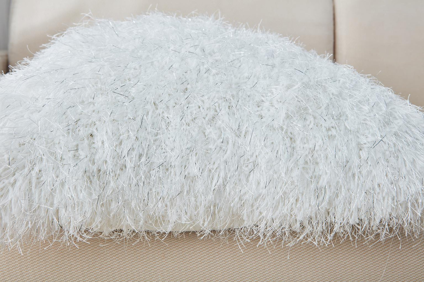 Manhattan Pillow (MHP02)