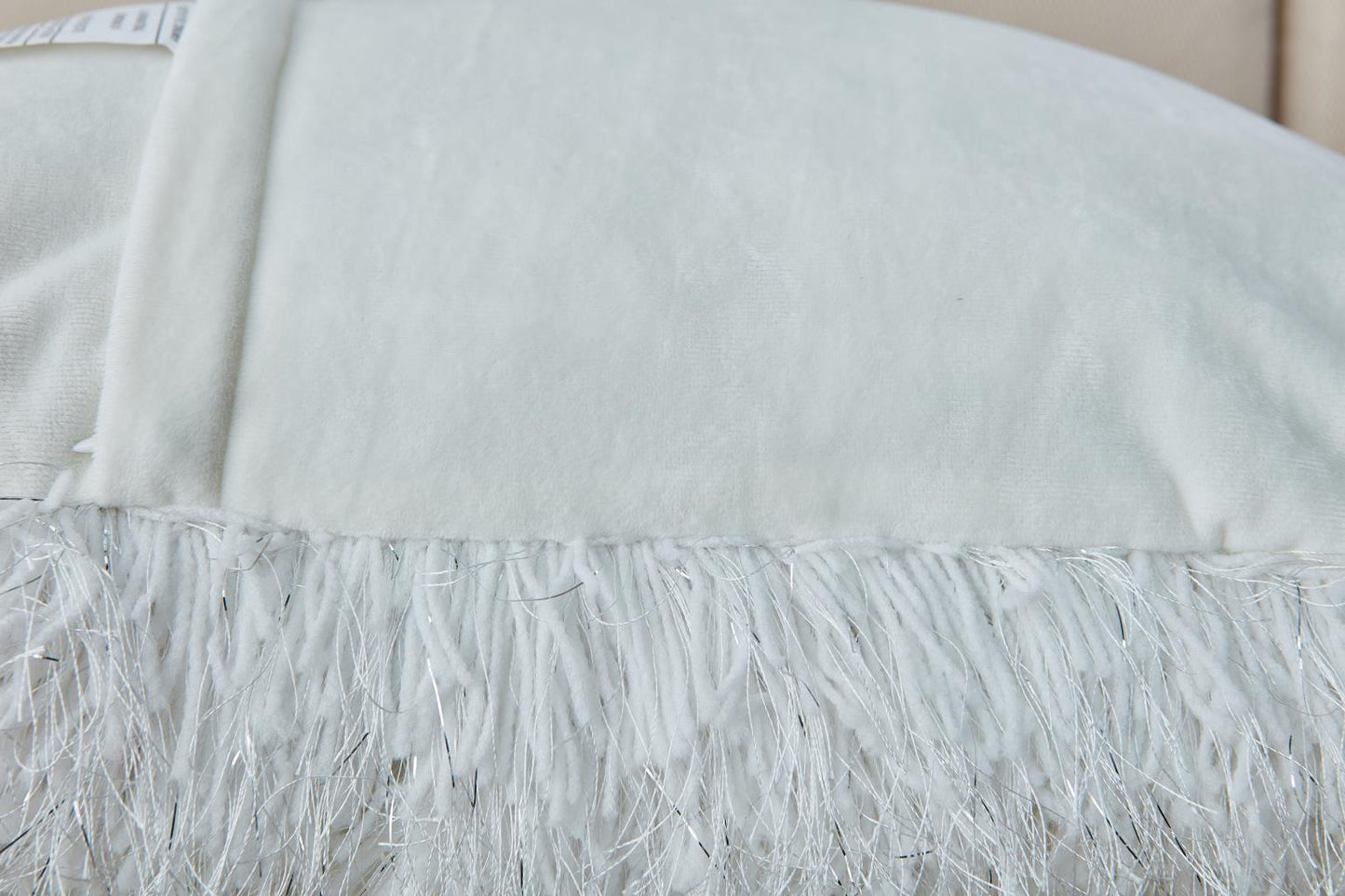 Manhattan Pillow (MHP02)