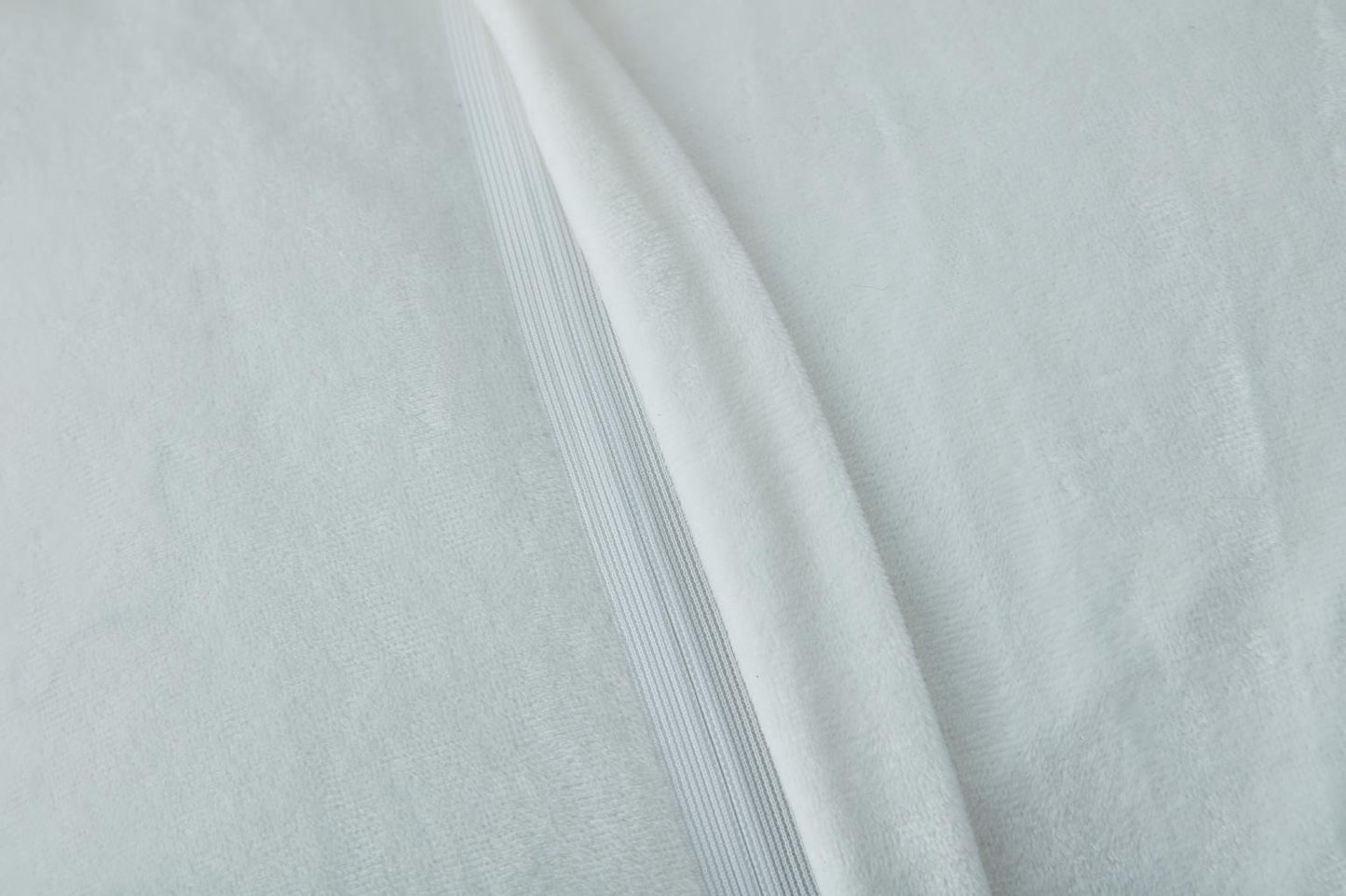 Manhattan Pillow (MHP02)