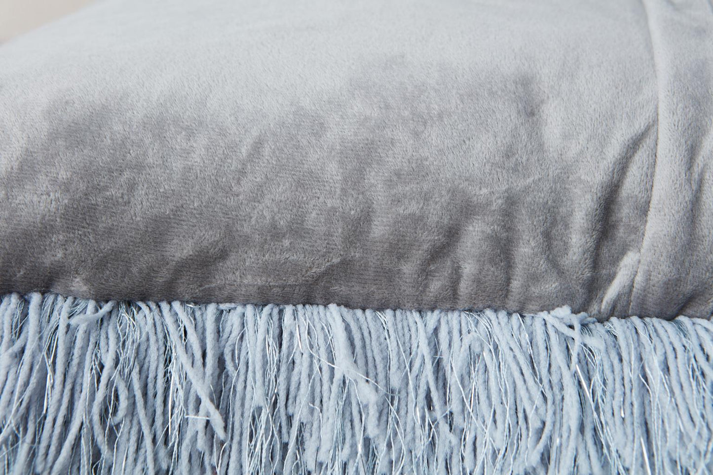 Manhattan Pillow (MHP01)