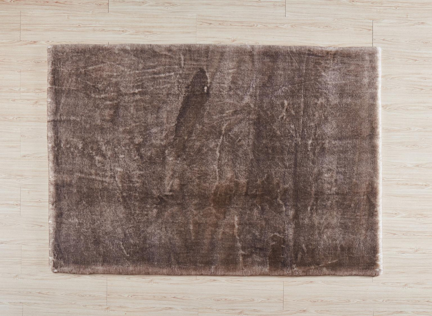AMORE RUG COLLECTION (AO02)