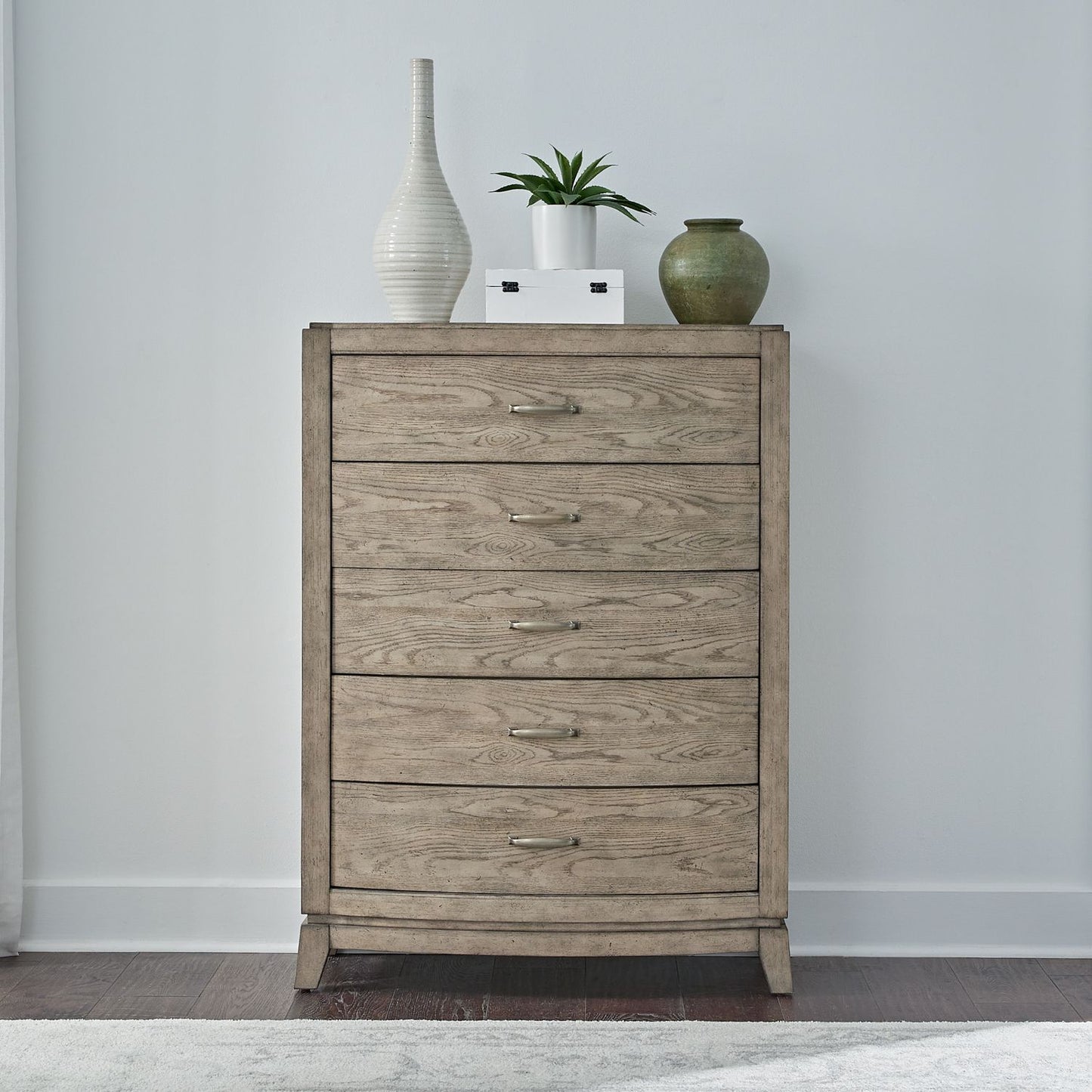 Avalon Bedroom Collection