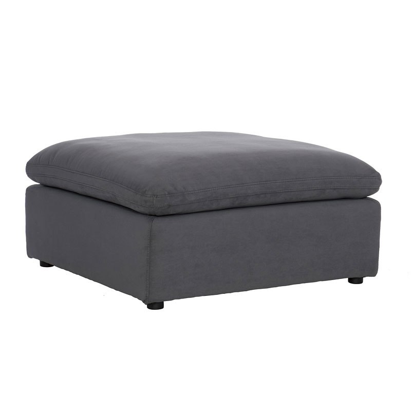 Guthrie Modular Sectional