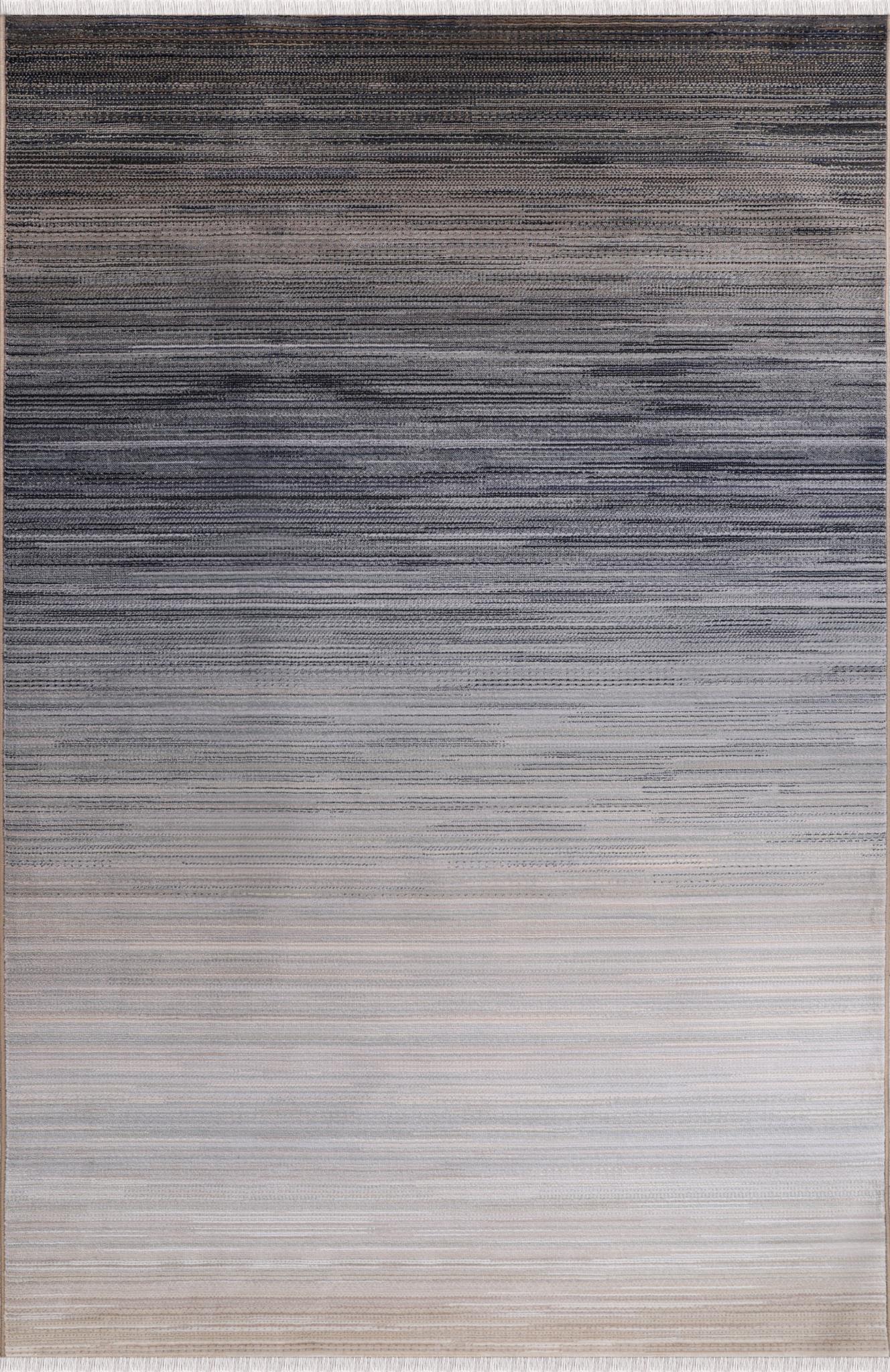 Ana Rug Collection (AA01)