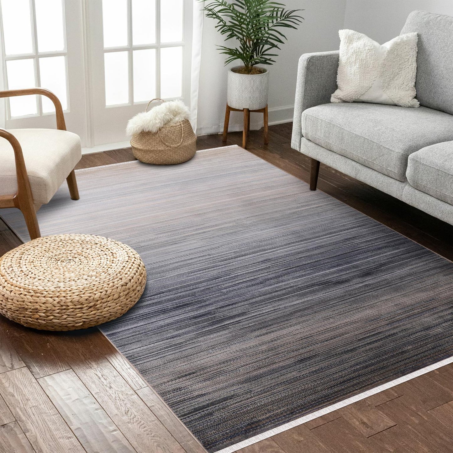 Ana Rug Collection (AA01)